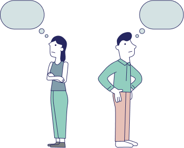 Gain Clarity When Your Marriage Feels Uncertain