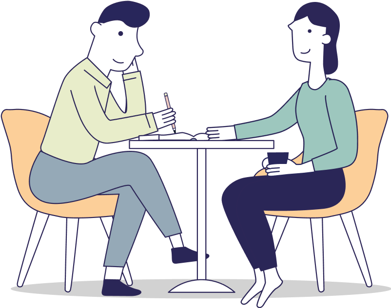 How To Make Co Parenting Work Family Assist