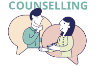 Why Attend Divorce Counselling?