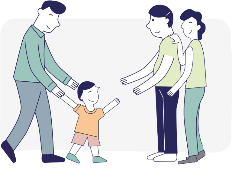 Family